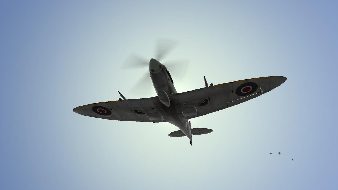 il2fb 2018-04-05 22-46-26