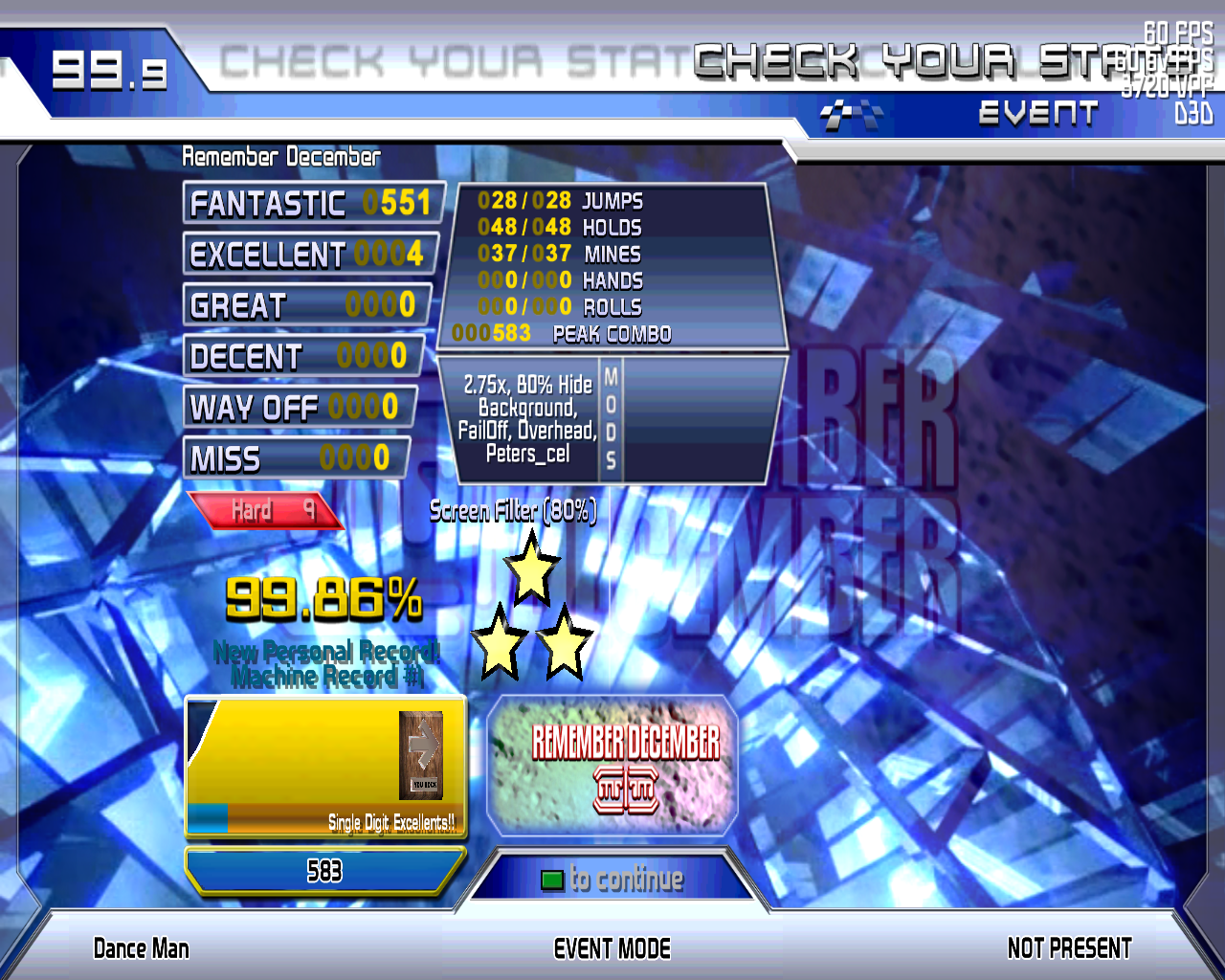 Screenshot (221)