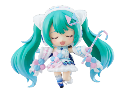>.<