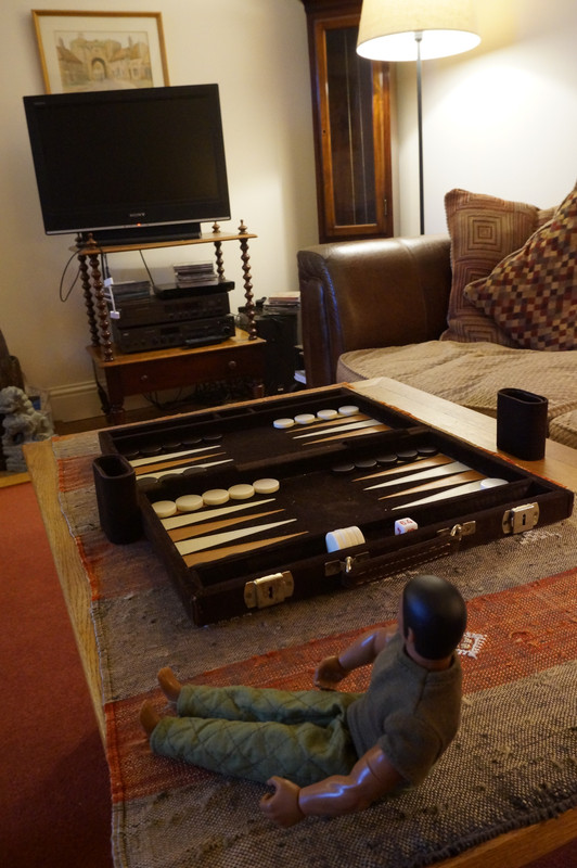 3C18CFEB-6747-45C2-83C1-3F0CD578C1A2