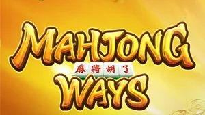 Panduan Memilih Free Spins yang Tepat di Mahjong Ways Slot