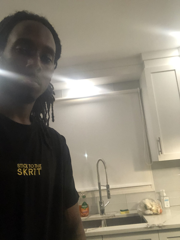 1B4D55B0-61B2-46F0-833B-B4F5C9E5AA93