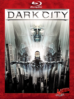 Dark.City.1998.BD25.Latino Dark.City.1998.BD25.Latino