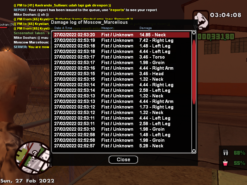 bukti-damage-log.png