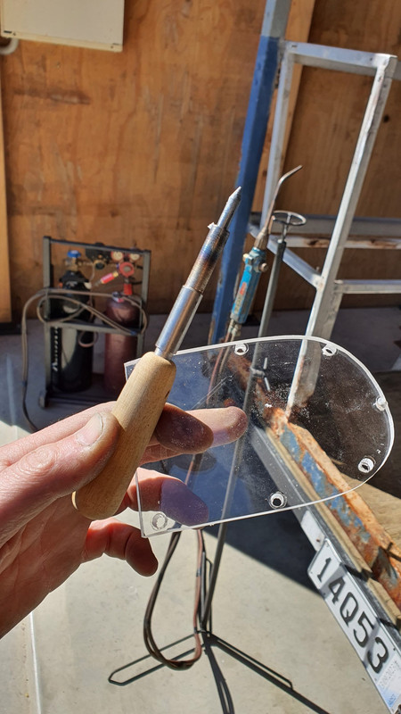 20221016_102309 (Custom)