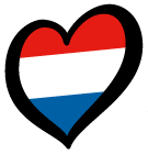 The_Netherlands_zps33a5bc66.png