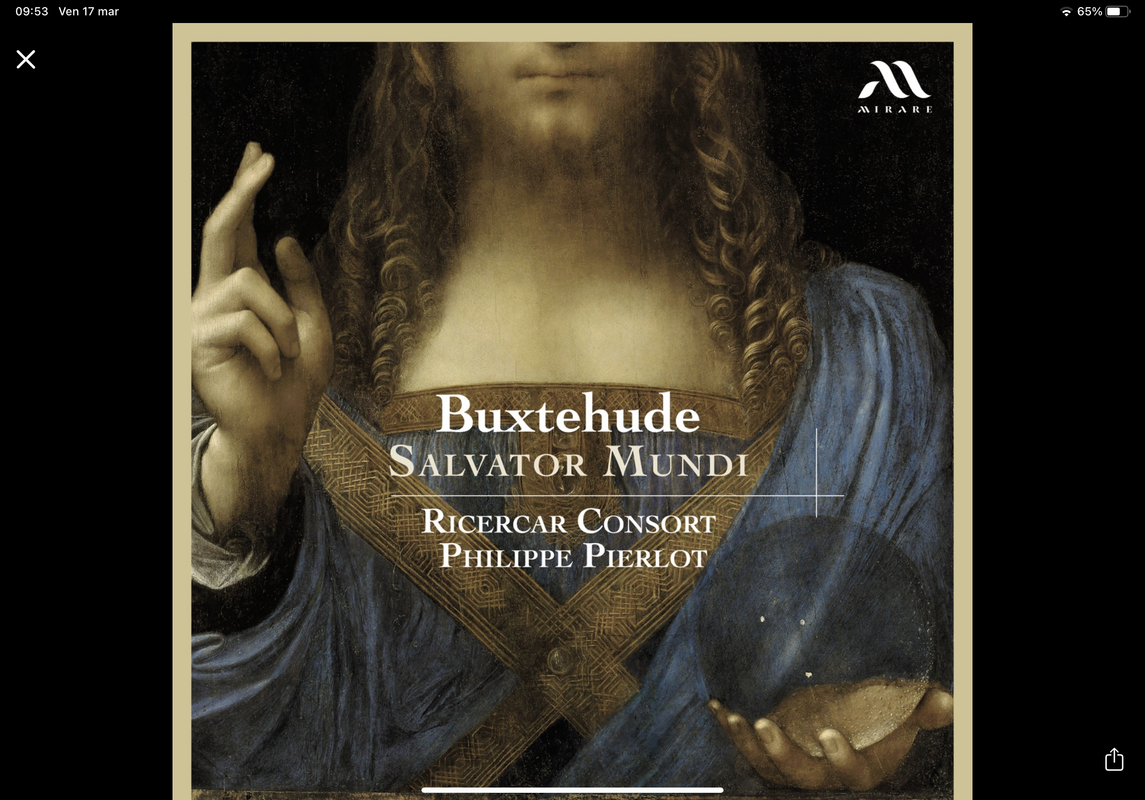 6-CC08-B75-C64-B-4-B8-B-8464-B378-BCC4-C