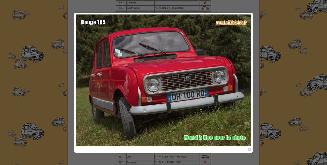 Capture d’écran 2019-05-06 ? 10.51.57