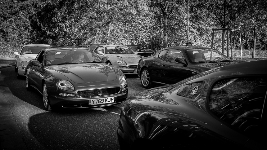 [Bild: 3200gt-20th-anniversary-6-sur-37.jpg]