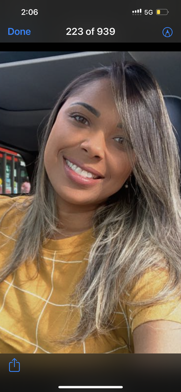 DC78AC72-5284-46CF-B06F-AAF3BC493FC3