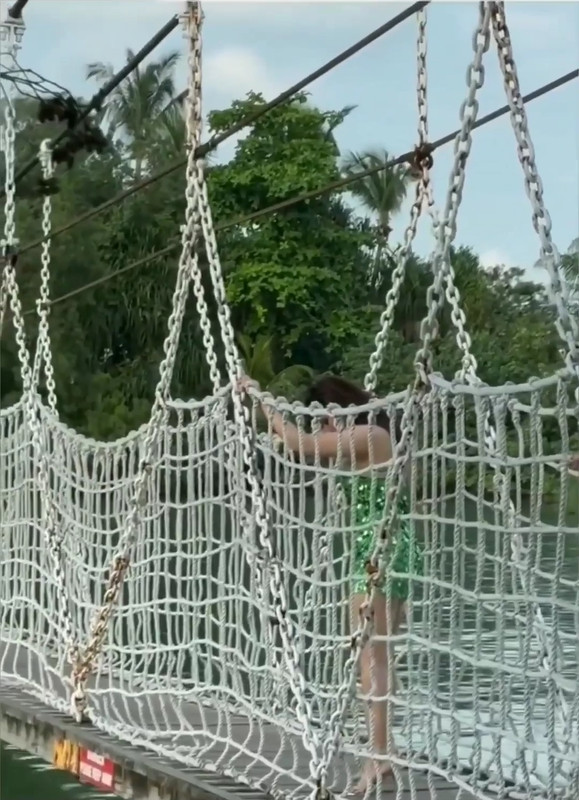 Screenshot_2023-04-07-23-14-25-37_99c04817c0de5652397fc8b56c3b3817