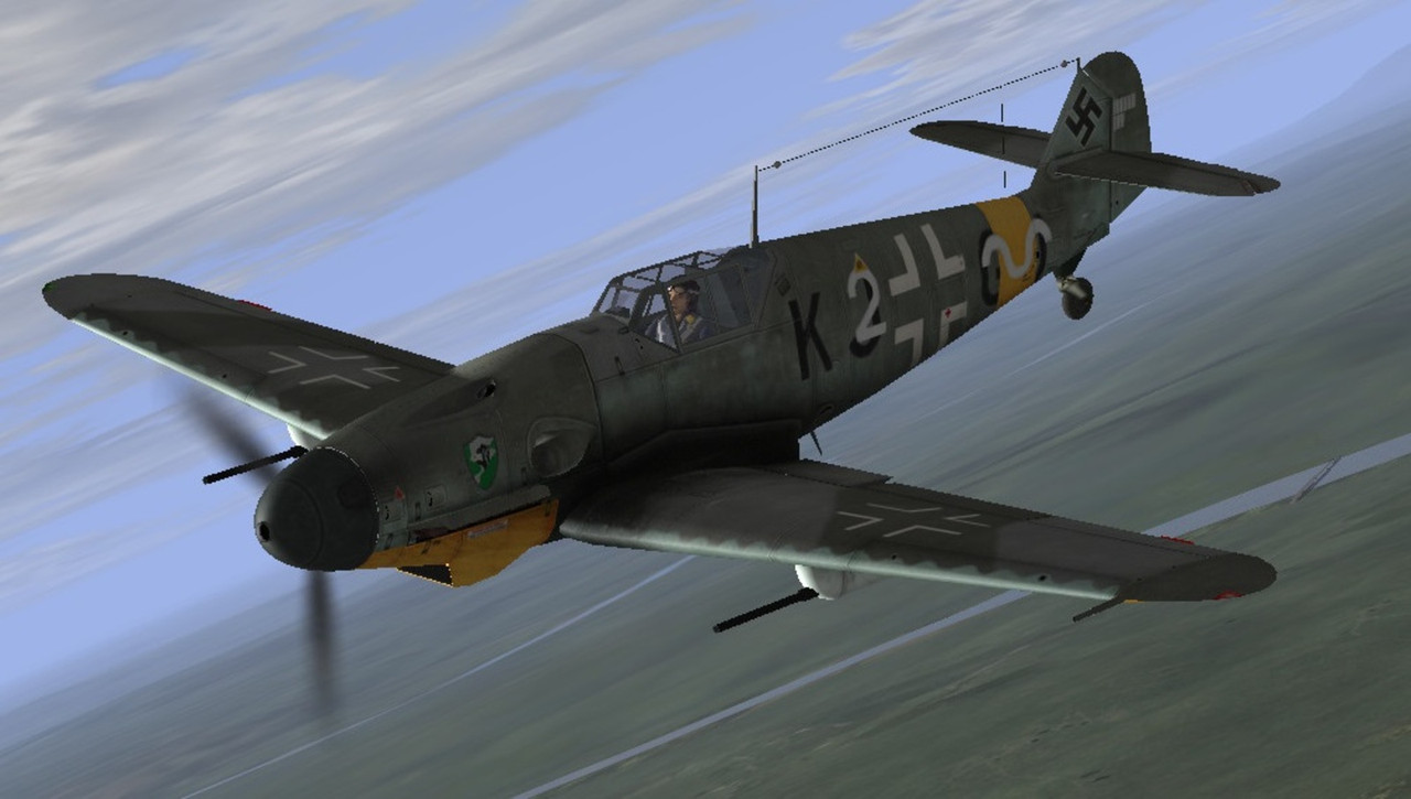 2015-11-04 at 05-58-04