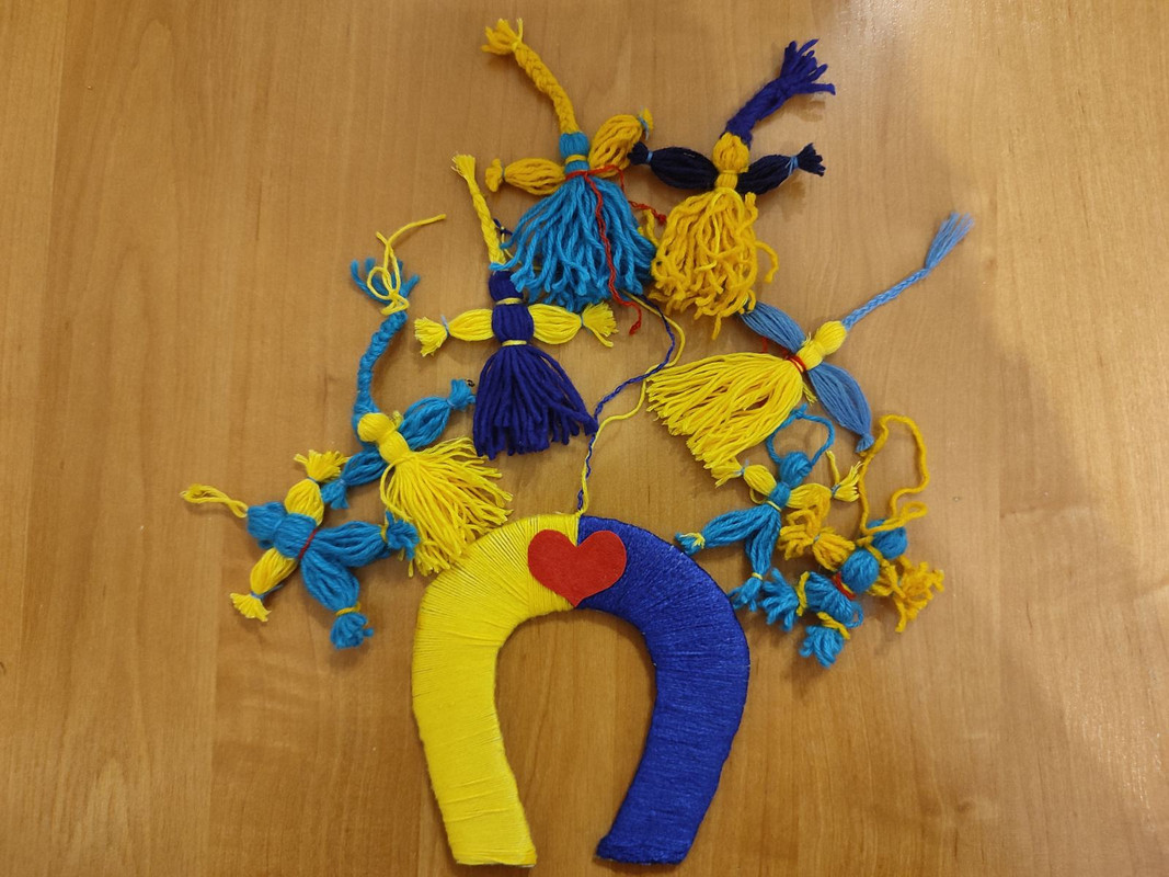 изображение_viber_2024-03-01_16-30-58-642