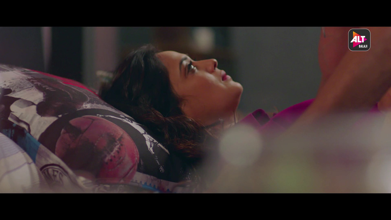 VideoCapture_20200519-142437