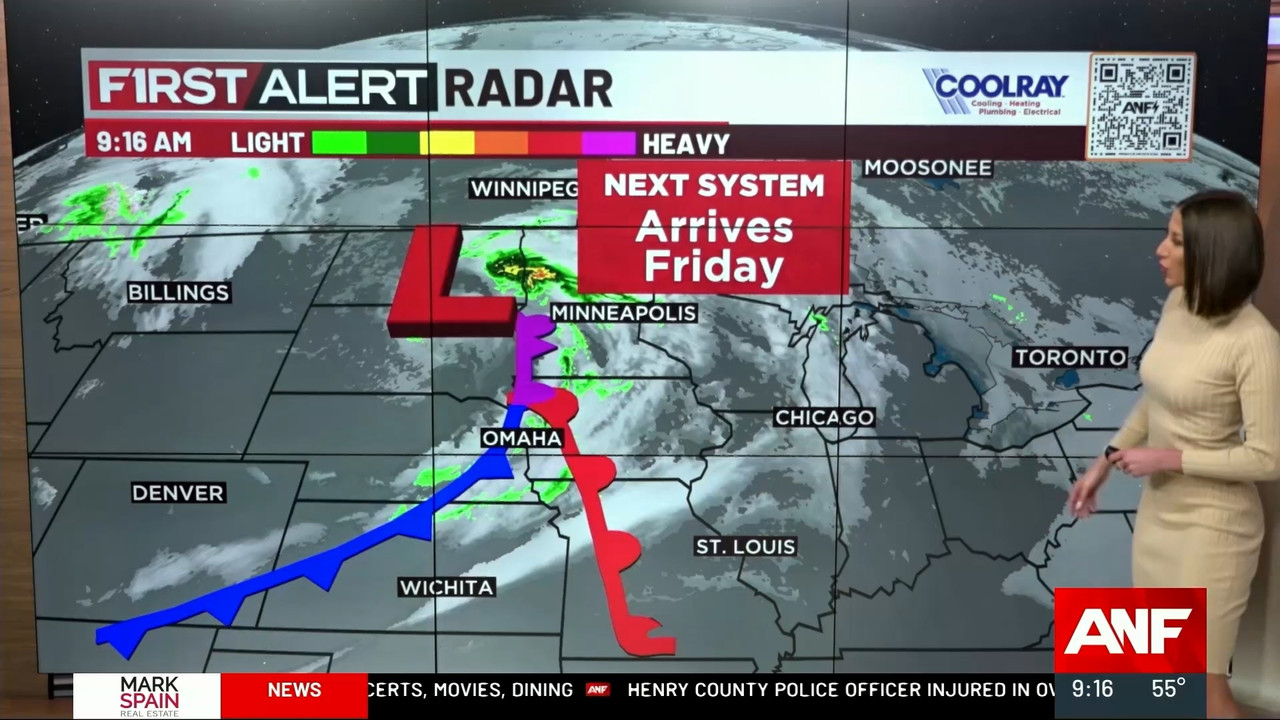 Atlanta News First at 9am_20231018_14001500.ts_snapshot_00.23.03.453