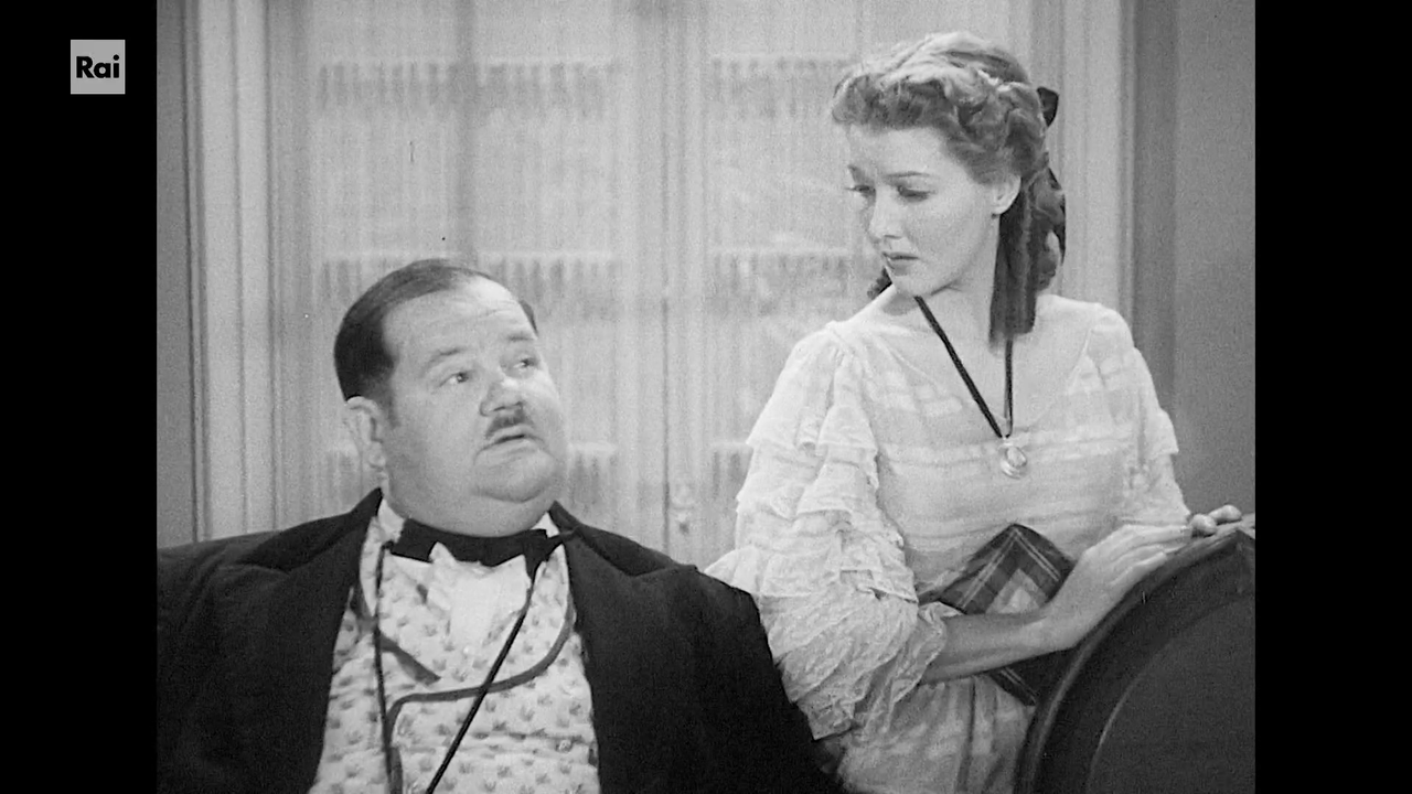 vlcsnap-2023-11-06-00h36m04s922