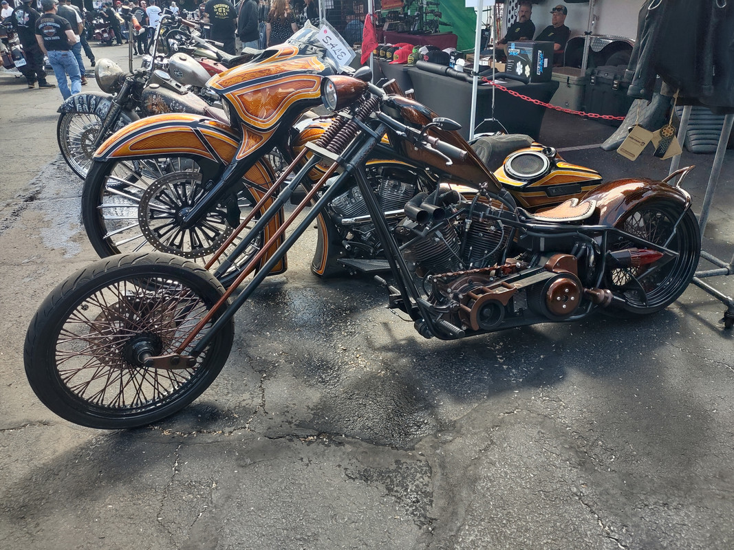 IMG_20250405_115320139_HDR