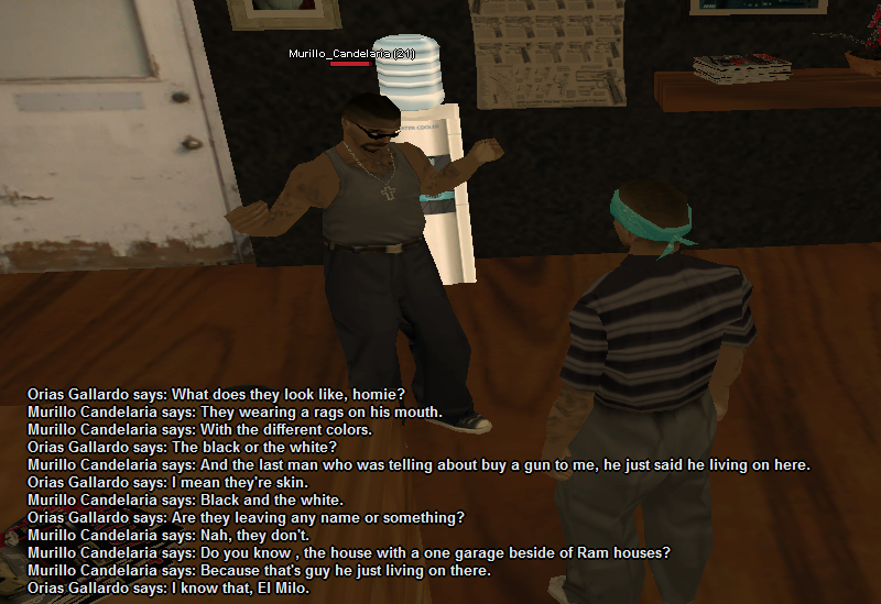 snitch1.png