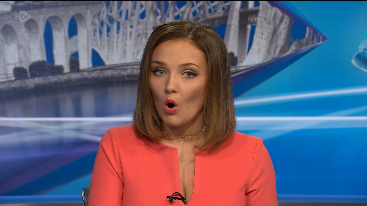 09.14 - 22.30.00 - STV News..ts_snapshot_06.42.249