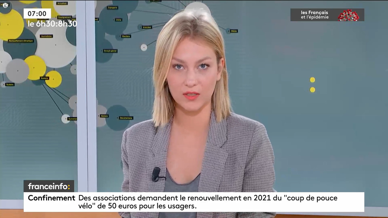 11.24 - 05.29.00 - Le 6h30 9h30. Entre JT, chroniques, invités et rev....ts_snapshot_00.37.13.018