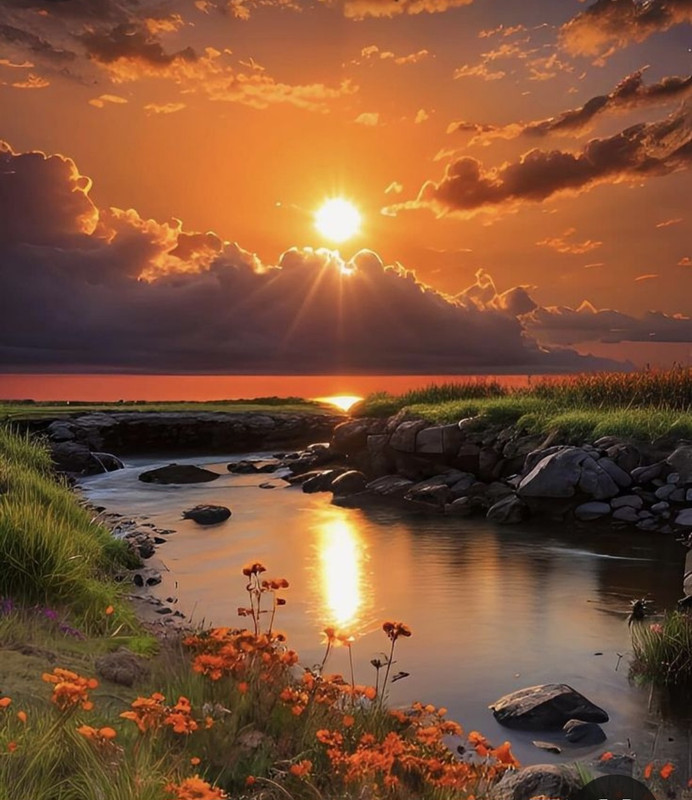 Screenshot_20240218_201918_Pinterest