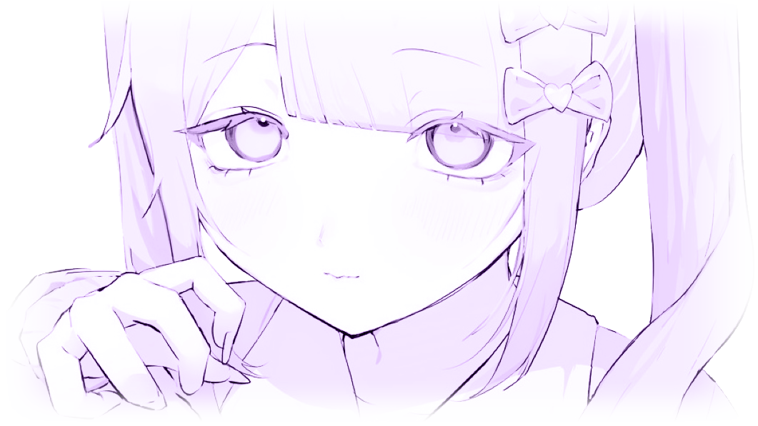 art by @zetsunya on twitter