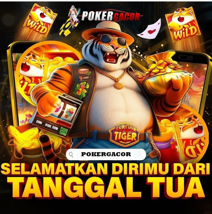 Pokergacor: Situs Poker Online Terbaik | Agen Resmi IDN Poker | Download IDN Play by Hey siriusly