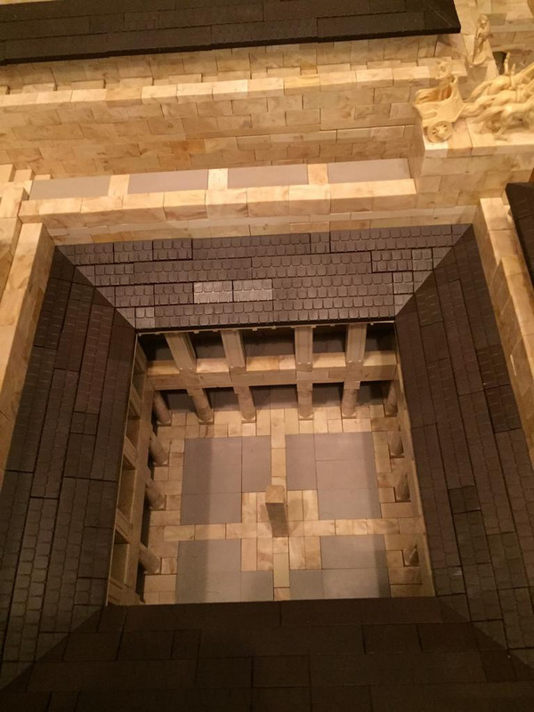 patio columnas (1)