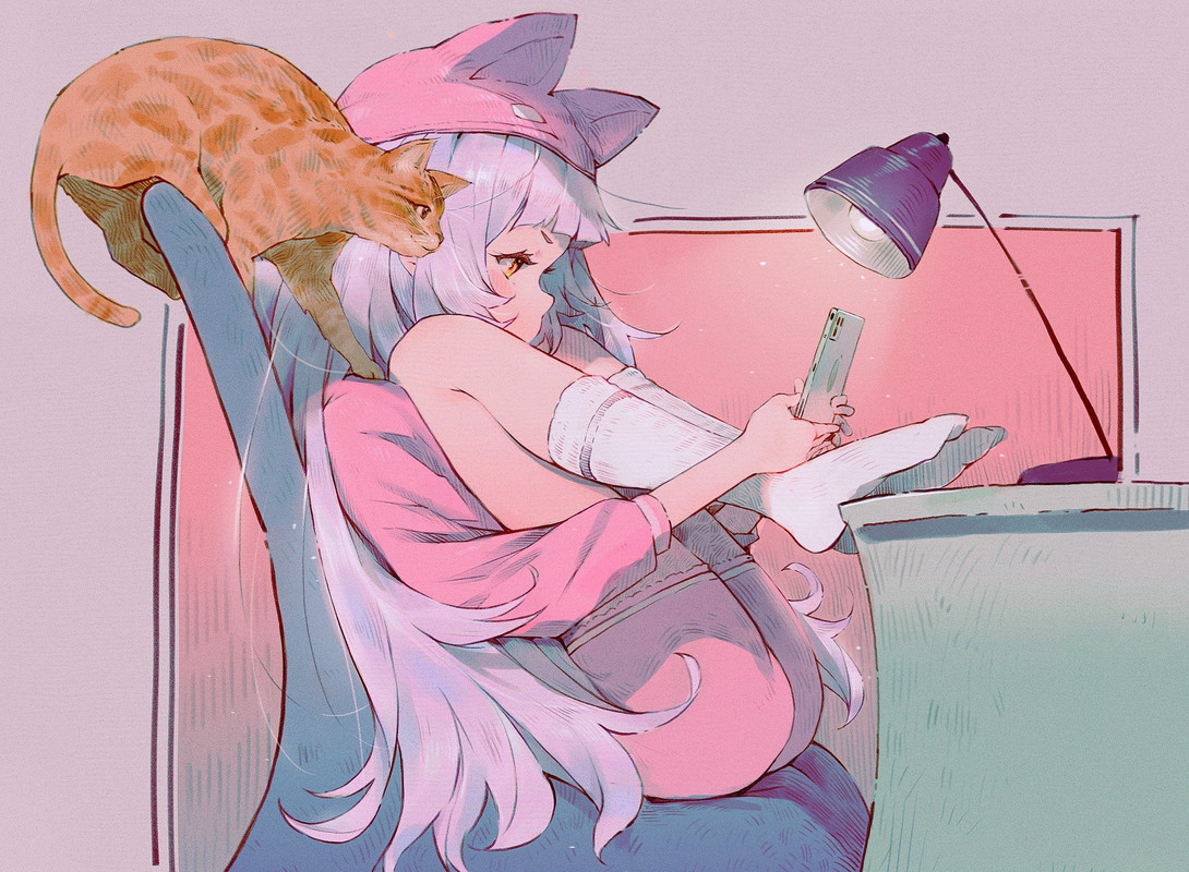 murasaki-shion-hololive-drawn-by-andychen-abd90c54d545b31361195faf42ae88c7-1