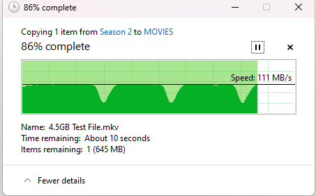 Screenshot 2024-12-27 161632