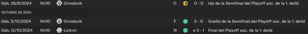 partidos.png