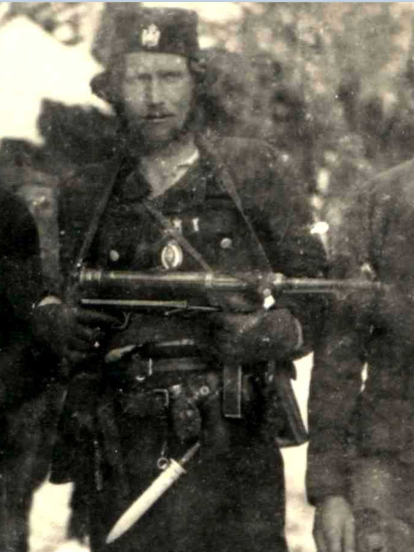 [Слика: Screenshot-2.png]