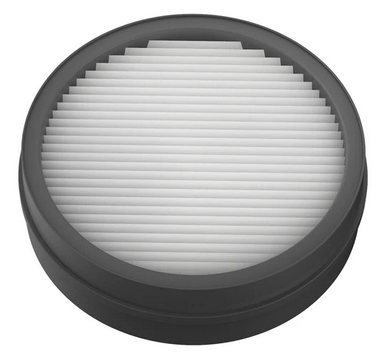 image_2024_07_07T21_25_22_474Z