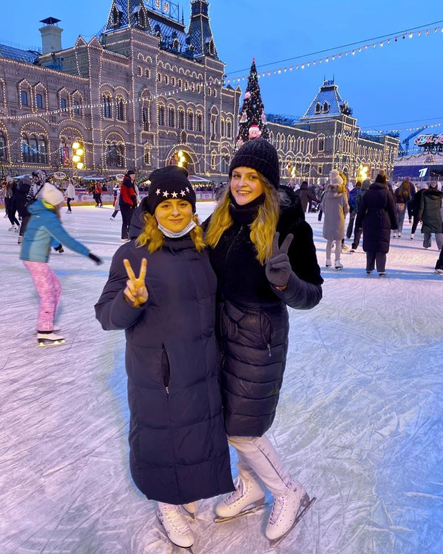 E39253F2-34AA-4C69-BC68-88C953395EED