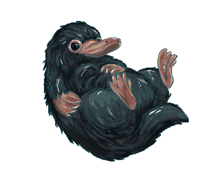 Niffler-Brighid-de-Danann.png