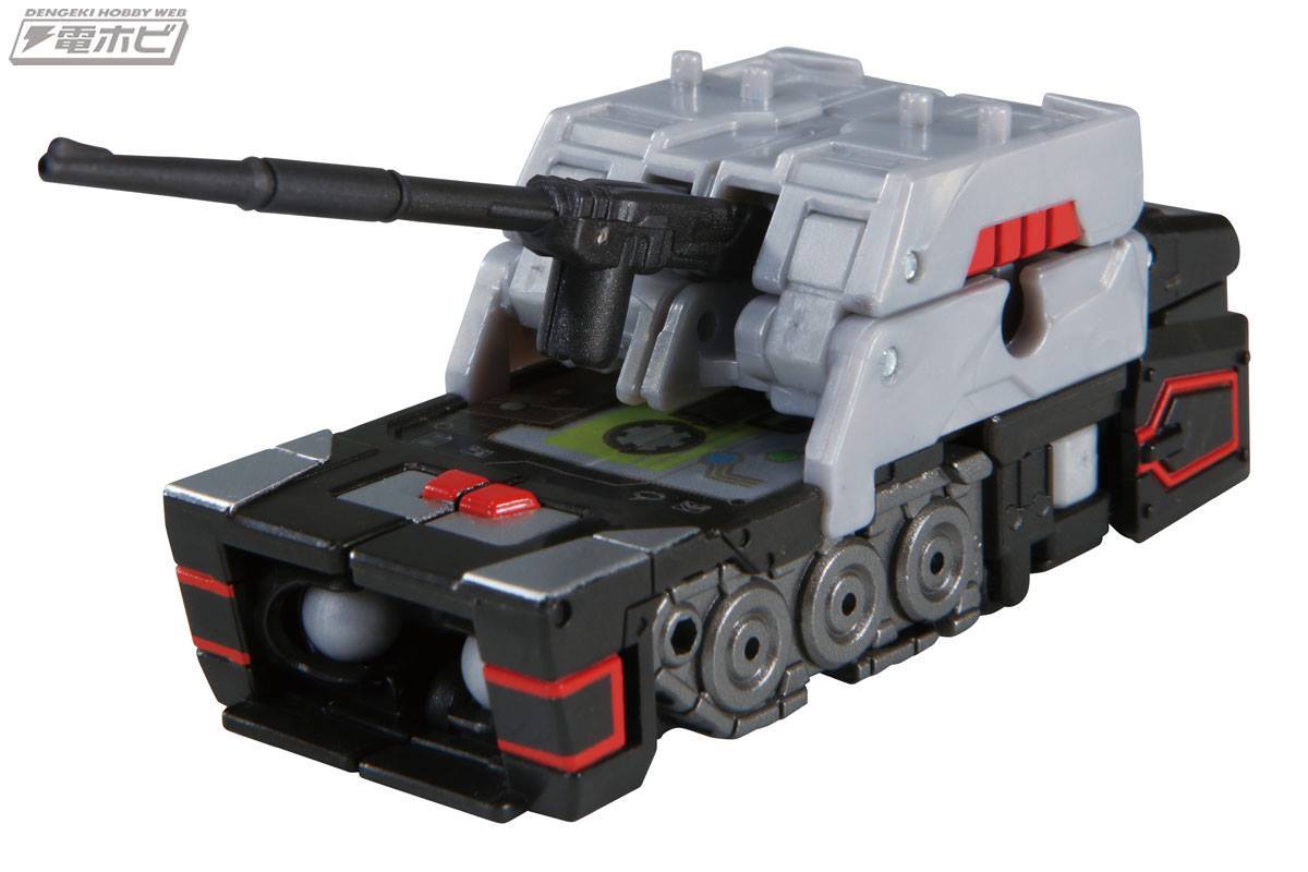 13603223_1047429738676768_6928767660434485308_o