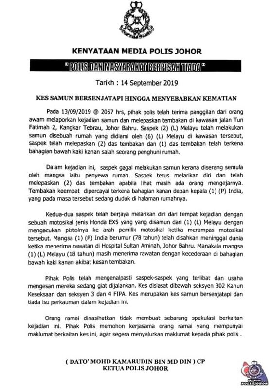 111.jpg