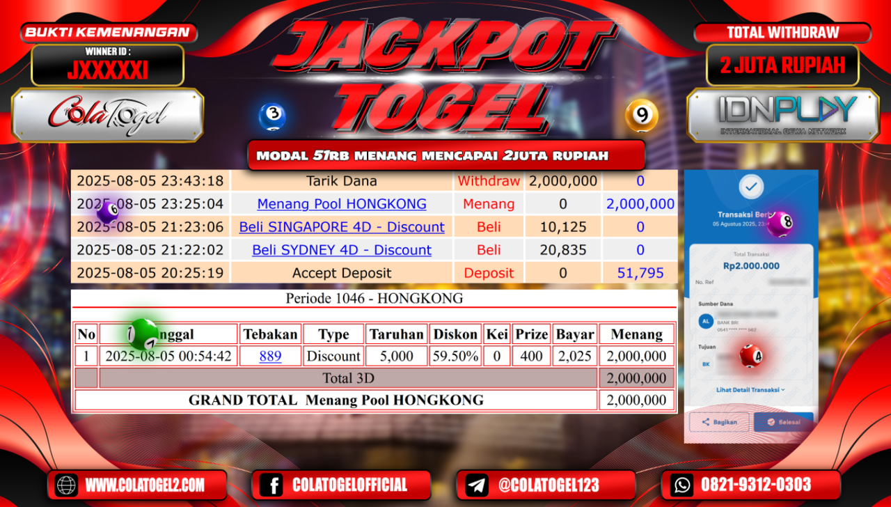 jackpot-hongkong-lotto-06-14-49-2025-08-06
