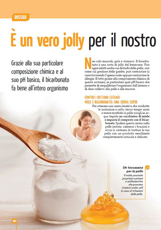 Sal Nat Ext Giu-Lug 2023 (5)