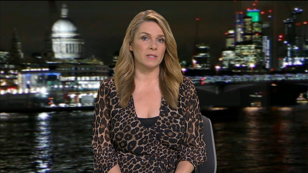 ITV News London_20210926_18451900.ts_snapshot_05.22.504