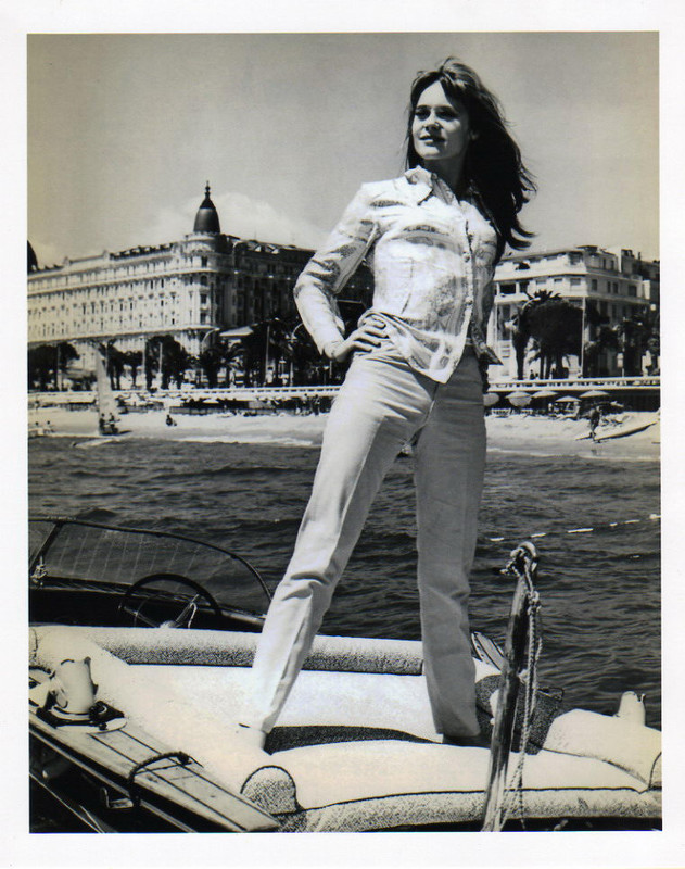 francoise_dorleac_za42