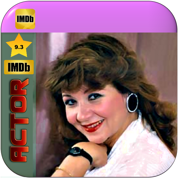 هناء الشوربجي