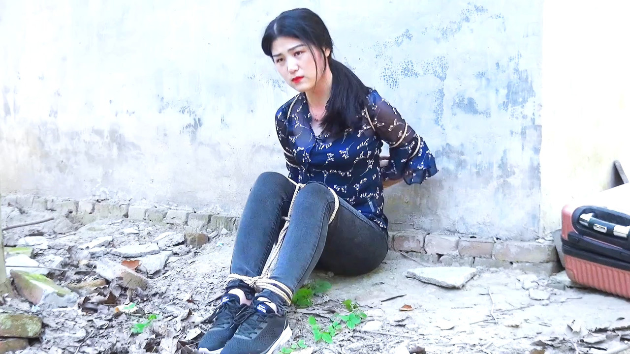 天逸影画 郊外劫.mp4_20191021_173433.989