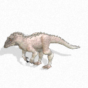 The Indominus rex Indominus-rex-1