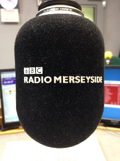 https://i.postimg.cc/mDFpXq7L/BBCMerseyside-Mic.jpg