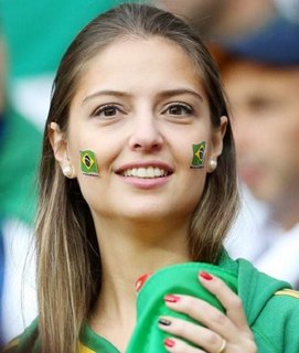 Suporter-Brasil-2