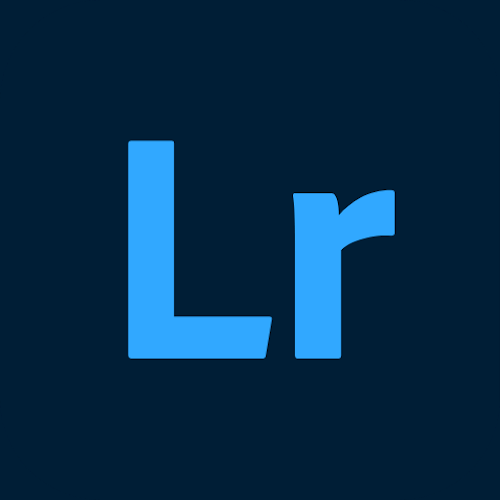 Yh-CEmexemgc-Ey3l-JNtrj-O9-Uv5-BTu-UVLH.png