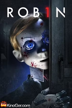 Rob1n (2025)