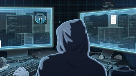Blockchain Security Risks: Learn abt Regulations and Attacks