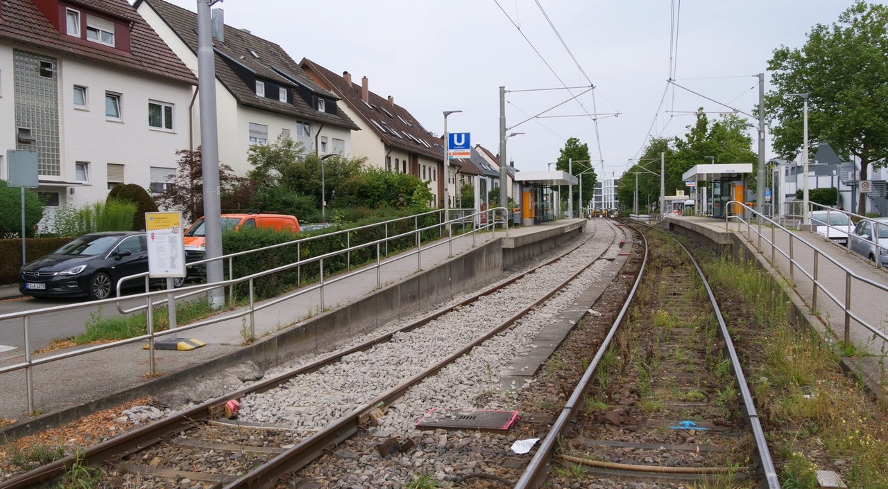 [Bild: 270724-124924b.jpg]